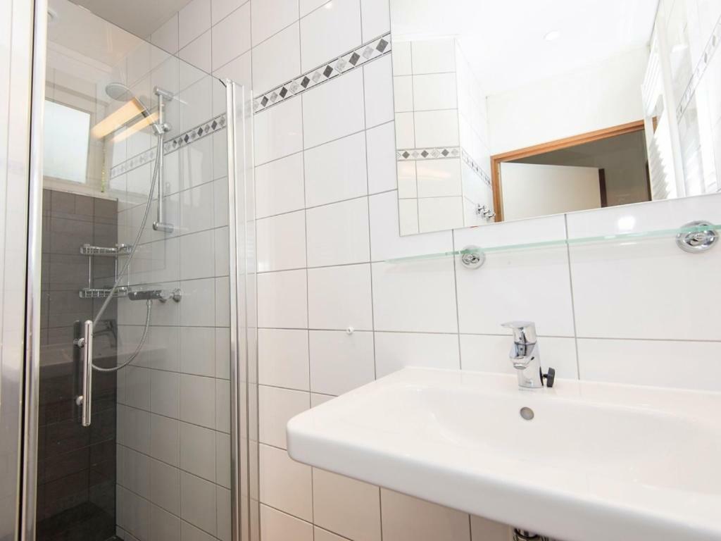 Landal Miggelenberg Hotel Hoenderloo Zewnętrze zdjęcie