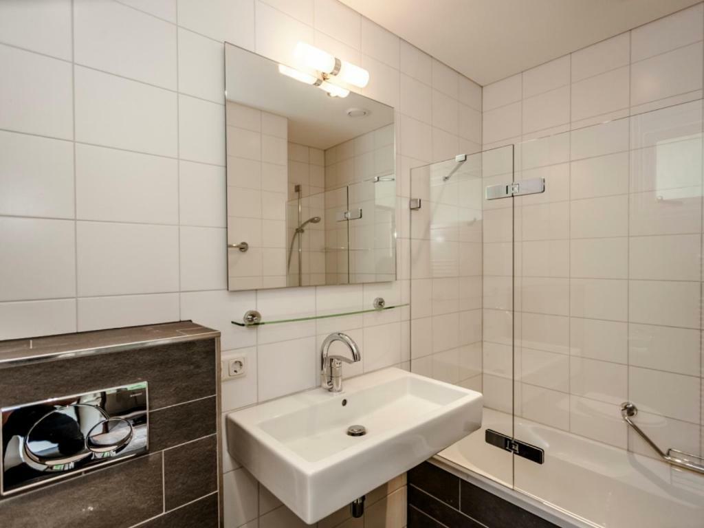 Landal Miggelenberg Hotel Hoenderloo Zewnętrze zdjęcie
