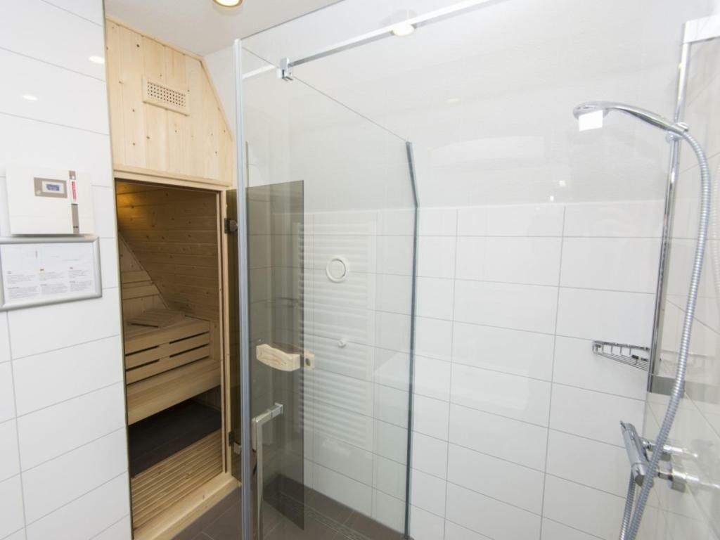 Landal Miggelenberg Hotel Hoenderloo Zewnętrze zdjęcie