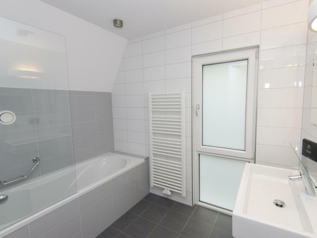 Landal Miggelenberg Hotel Hoenderloo Zewnętrze zdjęcie